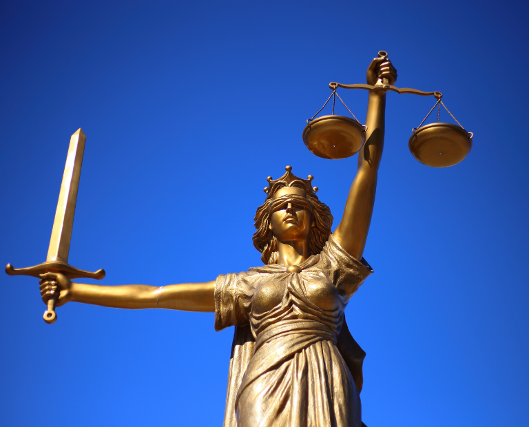 Lauterkeit in der Werbung für Tierprodukte