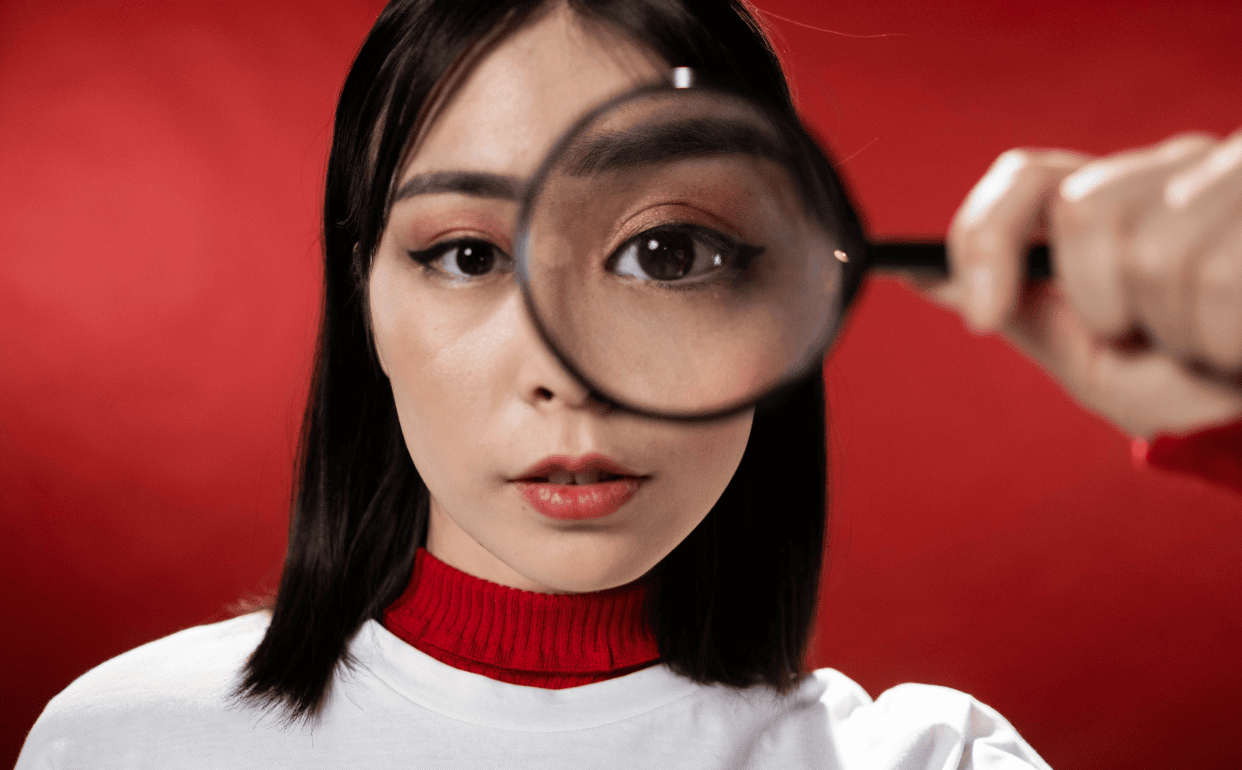 Die Schweizerische Lauterkeitskommission – Selbstkontrolle statt Gericht