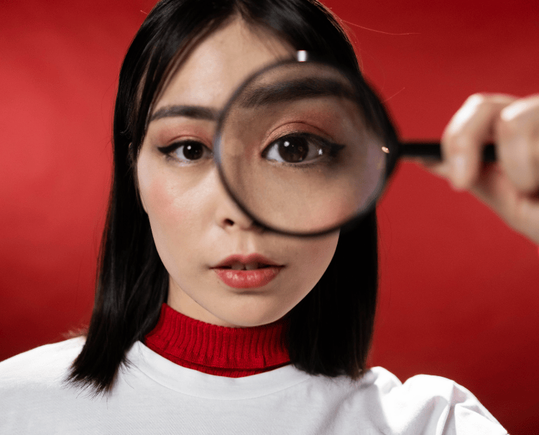 Die SLK – Selbstkontrolle statt Gericht